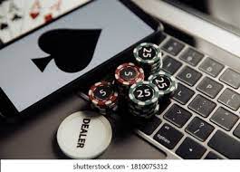 Agen Idn Poker Dengan Beraneka Golongan Permainan Online Kartu Terkini