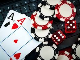 Sediakan Bandar Poker Online Terbanyak Preferensi Public Tanah Air